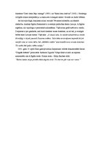 Konspekts 'Andreja Eglīša dzeja dzimtenē un trimdā', 5.