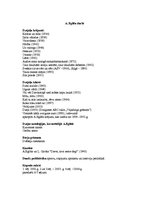 Konspekts 'Andreja Eglīša dzeja dzimtenē un trimdā', 6.