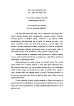 Konspekts 'Andreja Eglīša dzeja dzimtenē un trimdā', 8.