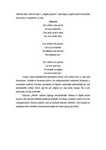 Konspekts 'Andreja Eglīša dzeja dzimtenē un trimdā', 10.