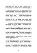 Referāts 'Viduslaiku pirmās mūra pilis un to galvenie tipi Latvijā', 3.