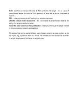 Konspekts 'North Korea says new hypersonic missile will 'contain' rivals - analysis of trop', 3.