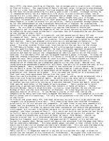 Eseja 'Henry VIII and His Contribution to the English Reformation', 1.