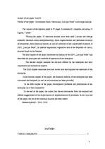 Diplomdarbs 'VAS ”Latvijas Pasts” darbības analīze', 3.