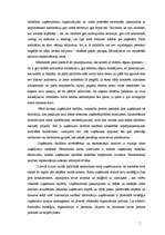 Diplomdarbs 'VAS ”Latvijas Pasts” darbības analīze', 7.