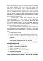 Diplomdarbs 'VAS ”Latvijas Pasts” darbības analīze', 11.