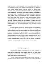 Diplomdarbs 'VAS ”Latvijas Pasts” darbības analīze', 14.