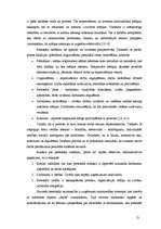 Diplomdarbs 'VAS ”Latvijas Pasts” darbības analīze', 15.