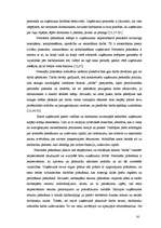 Diplomdarbs 'VAS ”Latvijas Pasts” darbības analīze', 16.