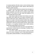 Diplomdarbs 'VAS ”Latvijas Pasts” darbības analīze', 17.