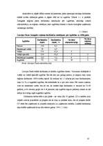 Diplomdarbs 'VAS ”Latvijas Pasts” darbības analīze', 19.