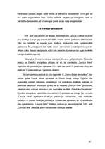 Diplomdarbs 'VAS ”Latvijas Pasts” darbības analīze', 30.