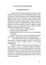 Diplomdarbs 'VAS ”Latvijas Pasts” darbības analīze', 32.