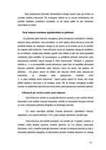 Diplomdarbs 'VAS ”Latvijas Pasts” darbības analīze', 36.