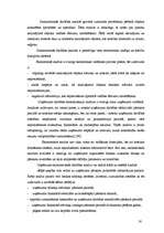 Diplomdarbs 'VAS ”Latvijas Pasts” darbības analīze', 38.