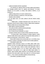 Diplomdarbs 'VAS ”Latvijas Pasts” darbības analīze', 39.