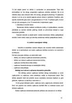 Diplomdarbs 'VAS ”Latvijas Pasts” darbības analīze', 40.