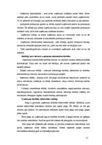 Diplomdarbs 'VAS ”Latvijas Pasts” darbības analīze', 41.