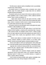 Diplomdarbs 'VAS ”Latvijas Pasts” darbības analīze', 43.