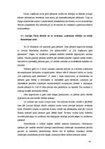 Diplomdarbs 'VAS ”Latvijas Pasts” darbības analīze', 44.