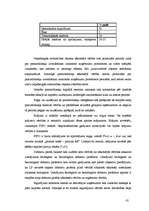 Diplomdarbs 'VAS ”Latvijas Pasts” darbības analīze', 45.