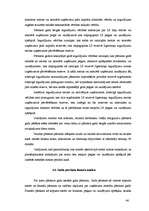 Diplomdarbs 'VAS ”Latvijas Pasts” darbības analīze', 46.