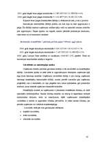 Diplomdarbs 'VAS ”Latvijas Pasts” darbības analīze', 48.