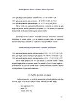 Diplomdarbs 'VAS ”Latvijas Pasts” darbības analīze', 51.