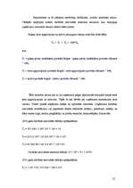 Diplomdarbs 'VAS ”Latvijas Pasts” darbības analīze', 52.