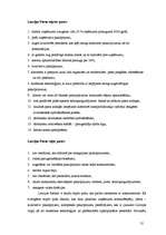 Diplomdarbs 'VAS ”Latvijas Pasts” darbības analīze', 55.