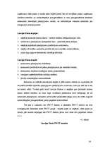 Diplomdarbs 'VAS ”Latvijas Pasts” darbības analīze', 56.