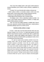 Diplomdarbs 'VAS ”Latvijas Pasts” darbības analīze', 58.