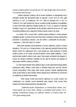 Diplomdarbs 'VAS ”Latvijas Pasts” darbības analīze', 59.