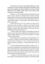 Diplomdarbs 'VAS ”Latvijas Pasts” darbības analīze', 60.