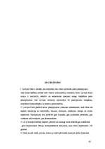 Diplomdarbs 'VAS ”Latvijas Pasts” darbības analīze', 62.