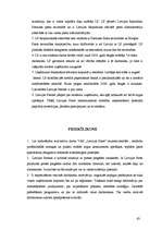 Diplomdarbs 'VAS ”Latvijas Pasts” darbības analīze', 63.