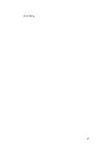 Diplomdarbs 'VAS ”Latvijas Pasts” darbības analīze', 67.