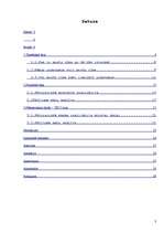 Referāts 'Preču zīmes ietekme uz patērētāju izvēli', 3.