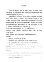 Referāts 'Preču zīmes ietekme uz patērētāju izvēli', 4.