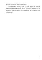 Referāts 'Preču zīmes ietekme uz patērētāju izvēli', 5.