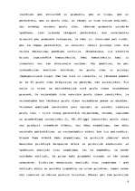 Referāts 'Preču zīmes ietekme uz patērētāju izvēli', 8.