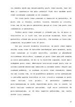 Referāts 'Preču zīmes ietekme uz patērētāju izvēli', 10.