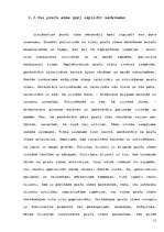 Referāts 'Preču zīmes ietekme uz patērētāju izvēli', 11.