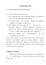 Referāts 'Preču zīmes ietekme uz patērētāju izvēli', 13.