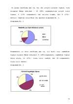 Referāts 'Preču zīmes ietekme uz patērētāju izvēli', 14.