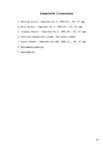 Referāts 'Preču zīmes ietekme uz patērētāju izvēli', 24.