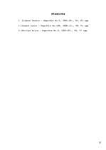 Referāts 'Preču zīmes ietekme uz patērētāju izvēli', 25.