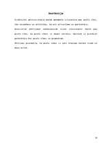 Referāts 'Preču zīmes ietekme uz patērētāju izvēli', 26.