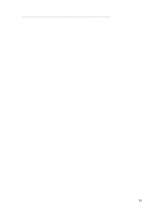 Referāts 'Preču zīmes ietekme uz patērētāju izvēli', 31.