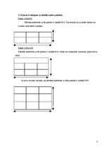 Referāts 'Kravu izvietojums', 4.